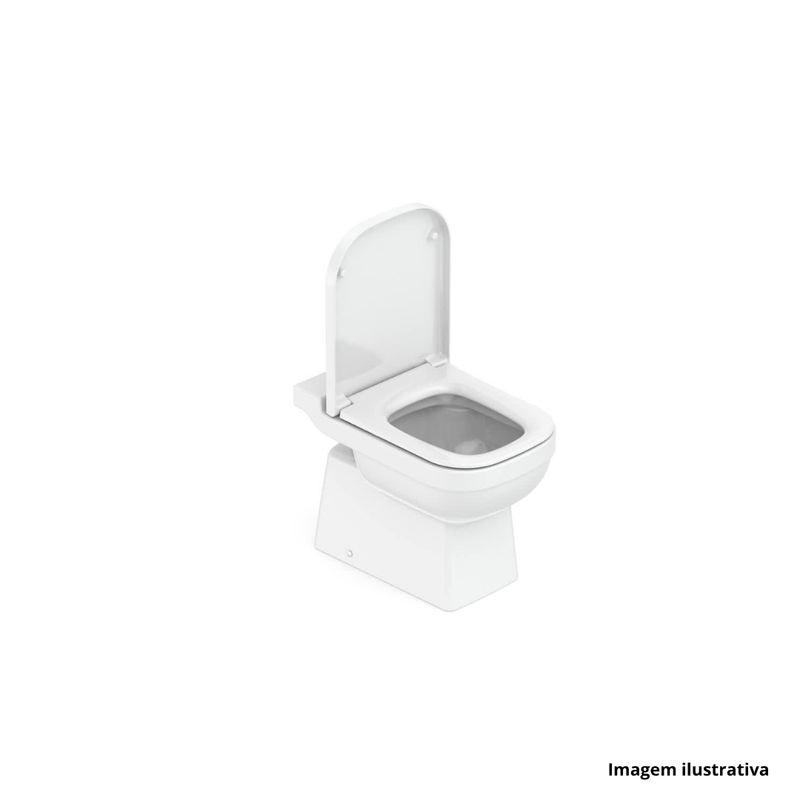 Kit_de_bacia_sanitria_convencional_elite_branco__incepa_ref1747270010300_7951371