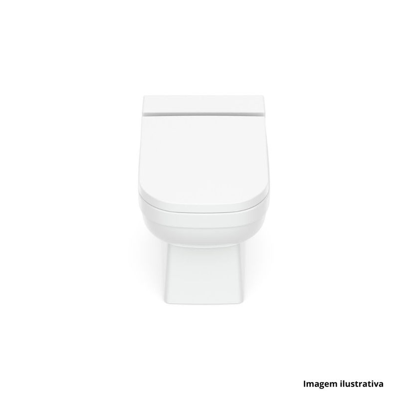Kit_de_bacia_sanitria_convencional_elite_branco__incepa_ref1747270010300_7951372