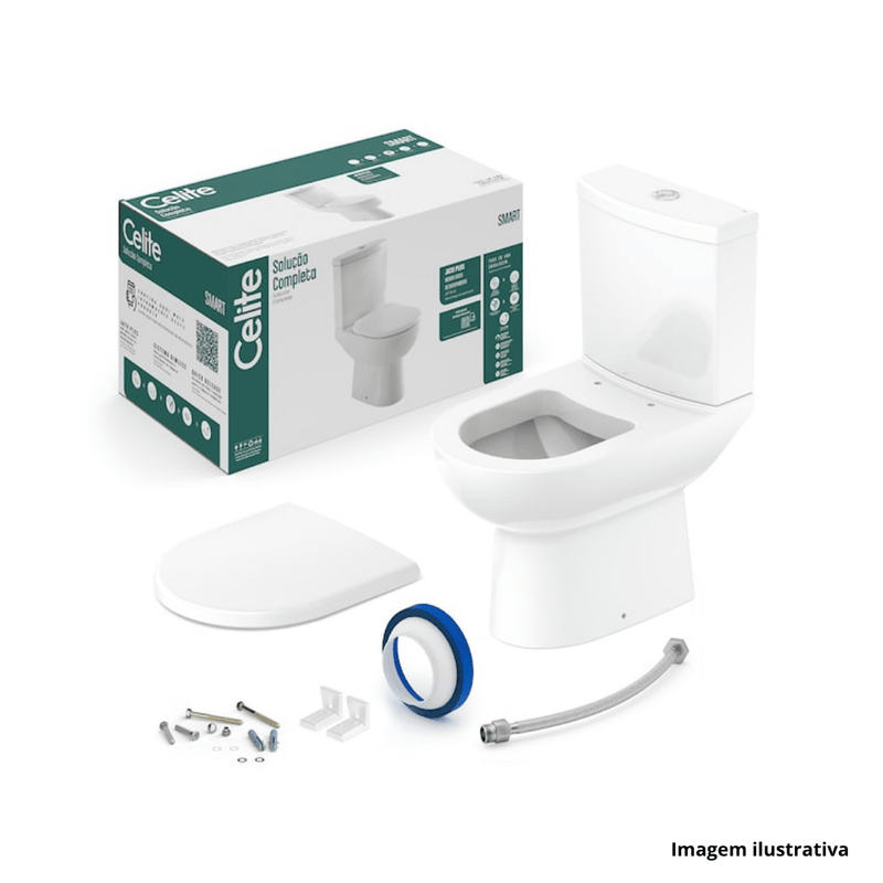 Kit_de_bacia_sanitria_para_caixa_acoplada_smart_branco__celite_ref1167230011300_7679410