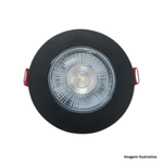 Spot_sobrepor_authentic_redondo_6500k_5w_preto_ref865250576_8034430