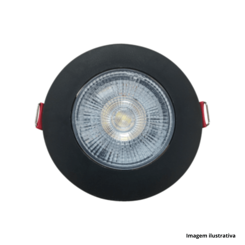 Spot_sobrepor_authentic_redondo_6500k_5w_preto_ref865250576_8034430