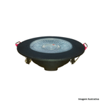 Spot_sobrepor_authentic_redondo_6500k_5w_preto_ref865250576_8034431