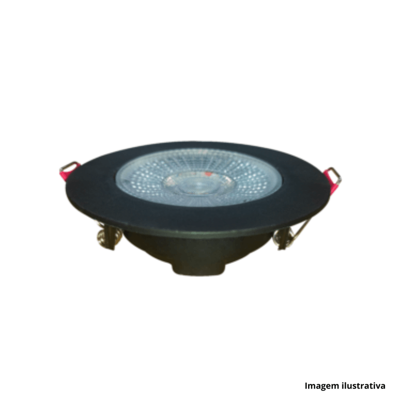 Spot_sobrepor_authentic_redondo_6500k_5w_preto_ref865250576_8034431
