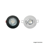 Spot_sobrepor_authentic_redondo_6500k_5w_preto_ref865250576_8034432