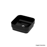 Cuba_apoio_fourza_preto_onix_acetinado_dax_reffz002ac_7935060