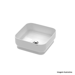 Cuba_apoio_fourza_branco_brilhante_dax_ref_fz001br_7935050