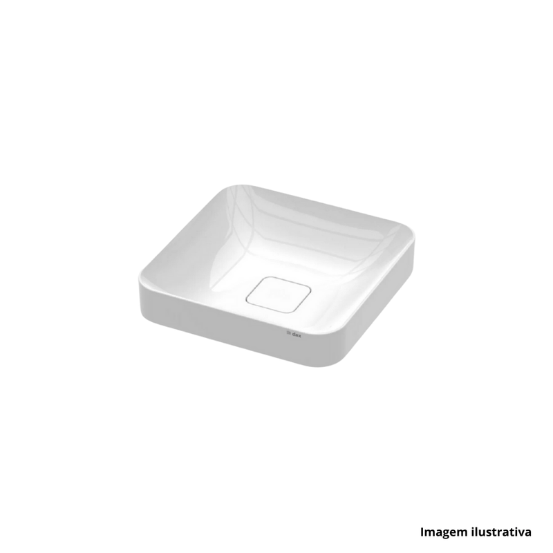 Cuba_sobrepor_agata_square_branco_acetinado__refas001ac_7935130