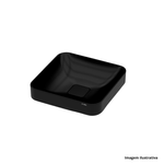 Cuba_sobrepor_agata_square_preto_onix_acetinado_dax_refas002ac_7935150