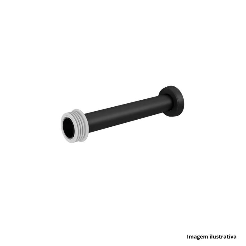 Tubo_de_ligao_para_bacia_30cm_onix__docol_ref90006266156_7875280