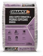 Argamassa_super_formatos_e_pedras_especiais_20kgs_branca__ceramfix_7903080