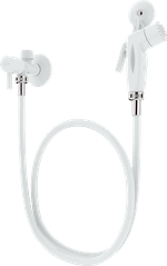 Kit_ducha_pop_cregistro_e_derivacao_flexivel_branco_blukitref22120421_8012620