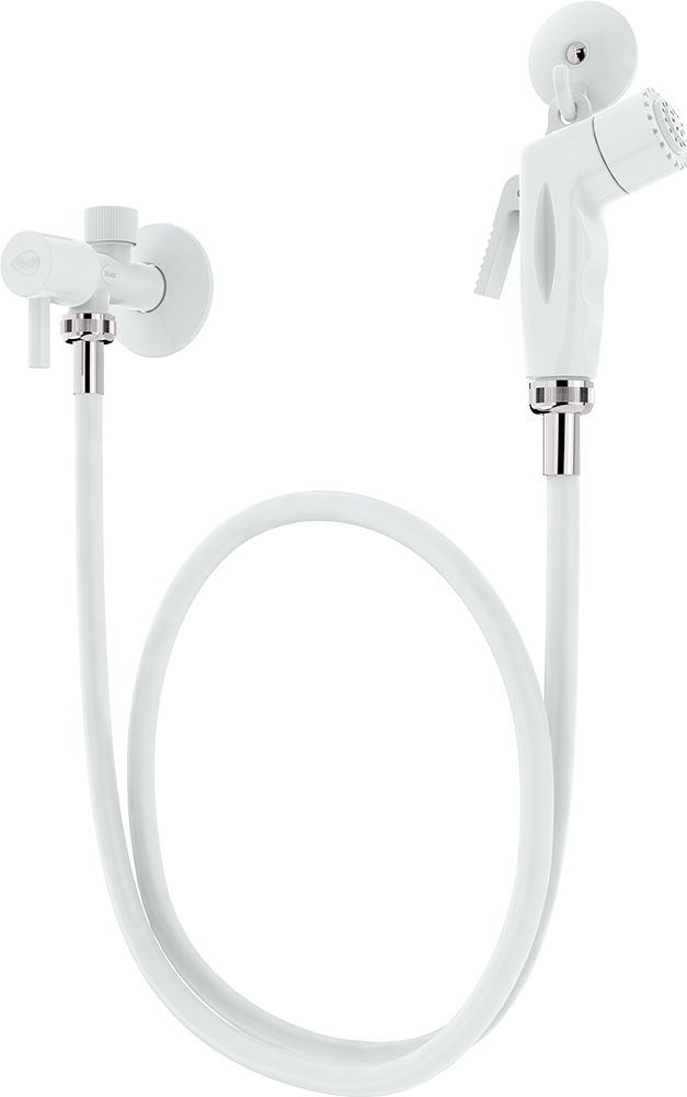 Kit_ducha_pop_cregistro_e_derivacao_flexivel_branco_blukitref22120421_8012620