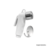 Ducha_Branca_C_Gatilho_Crivo_Cromado_Pop_C_Suporte__Blukit__Ref_24020221_8012570