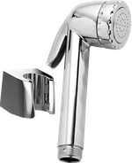 Ducha_Gatilho_ABS_Cromado_Luxo_C_Suporte__Blukit__Ref_240102_8012580