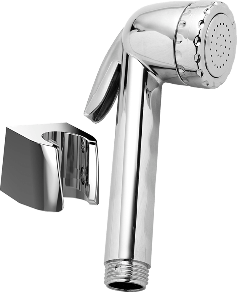Ducha_Gatilho_ABS_Cromado_Luxo_C_Suporte__Blukit__Ref_240102_8012580