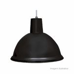 Pendente_design_td820_para_lmpada_e27_preto__taschibra_5883790