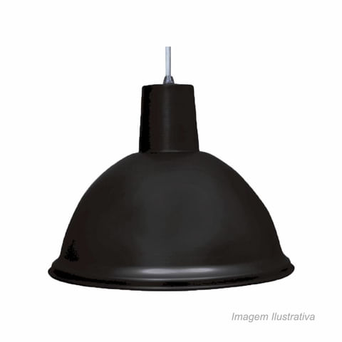 Pendente_design_td820_para_lmpada_e27_preto__taschibra_5883790