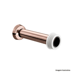 Tubo_de_ligao_para_bacia_30cm_cobre_escovado__docol_ref90006266069_7810850