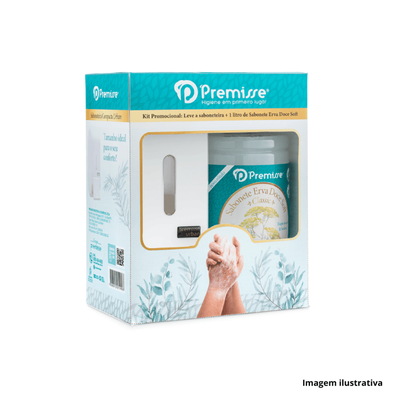 Kit_saboneteira_urban_compacta_branco_premisserefc19302_4369080