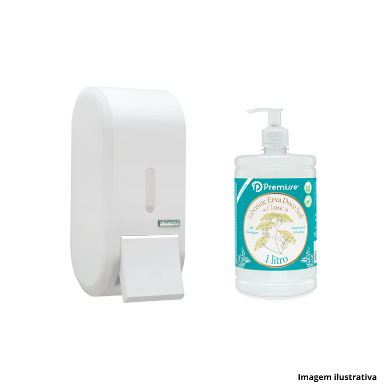 Kit_saboneteira_urban_compacta_branco_premisserefc19302_4369081
