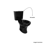Bacia_para_caixa_acoplada_saveiro_preto_celite_ref1023550020300_8003841