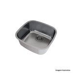 Cuba_inox_invicta_46x42x22cm_polido_cvsa_45__docol_ref90016965004_7929830