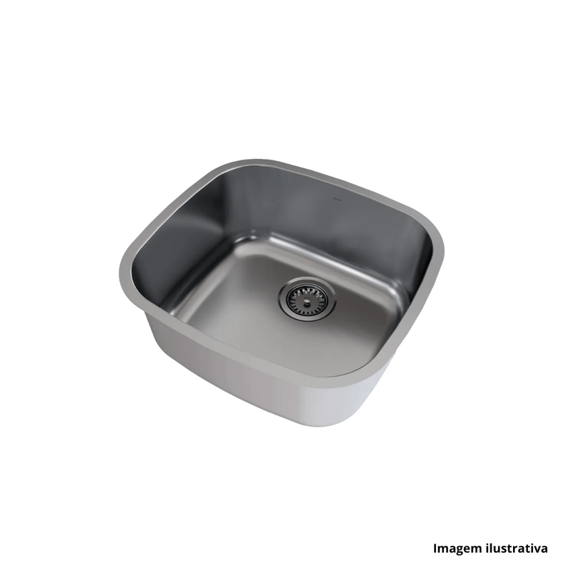 Cuba_inox_invicta_46x42x22cm_polido_cvsa_45__docol_ref90016965004_7929830
