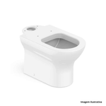 Bacia_sanitria_p_caixa__675x40cm_nexo_branco__roca__ref_b342437000_4464950