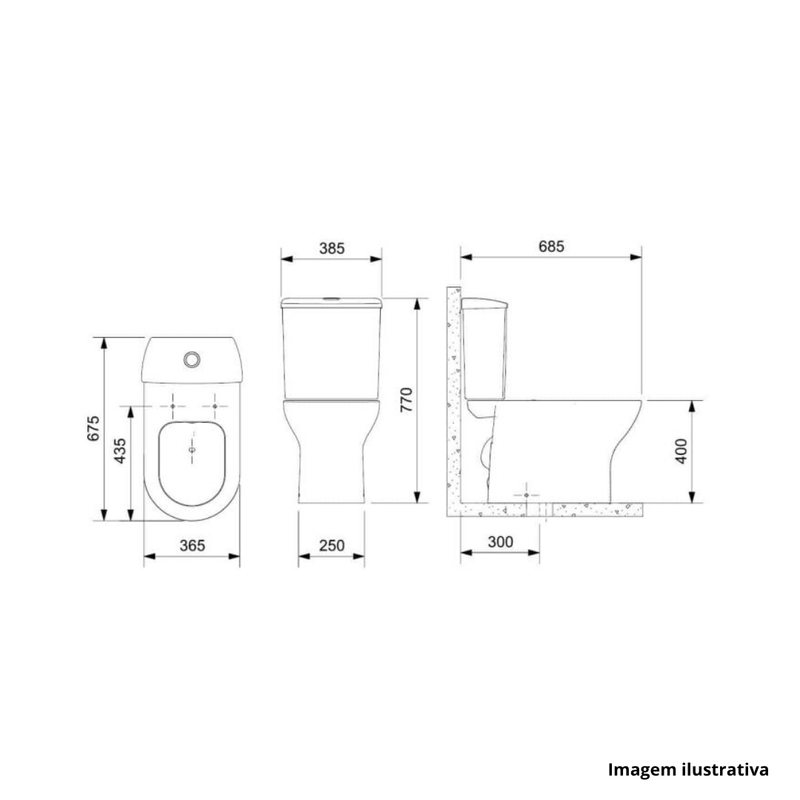 Bacia_sanitria_p_caixa__675x40cm_nexo_branco__roca__ref_b342437000_4464951