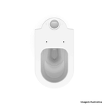 Bacia_sanitria_p_caixa__675x40cm_nexo_branco__roca__ref_b342437000_4464952