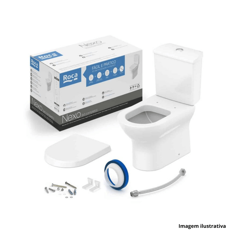 Kit_nexo_bacia_com_caixa_e_assento_branco__roca_refc343723001_6786360