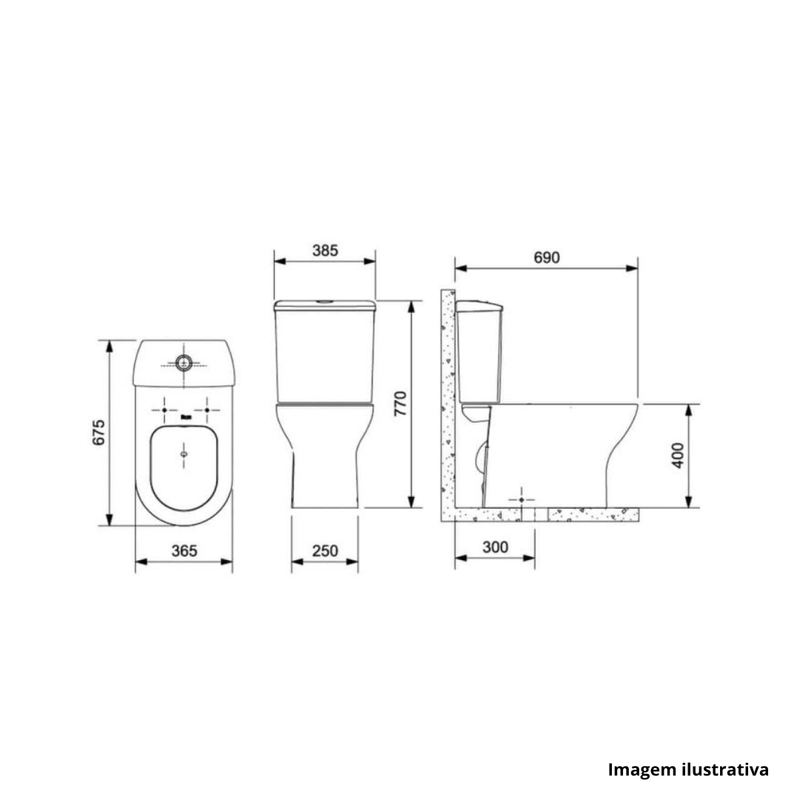 Kit_nexo_bacia_com_caixa_e_assento_branco__roca_refc343723001_6786361