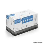 Kit_nexo_bacia_com_caixa_e_assento_branco__roca_refc343723001_6786362