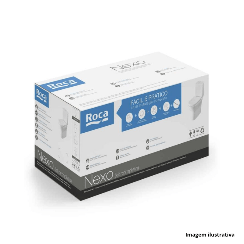 Kit_nexo_bacia_com_caixa_e_assento_branco__roca_refc343723001_6786362