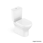 Kit_nexo_bacia_com_caixa_e_assento_branco__roca_refc343723001_6786363