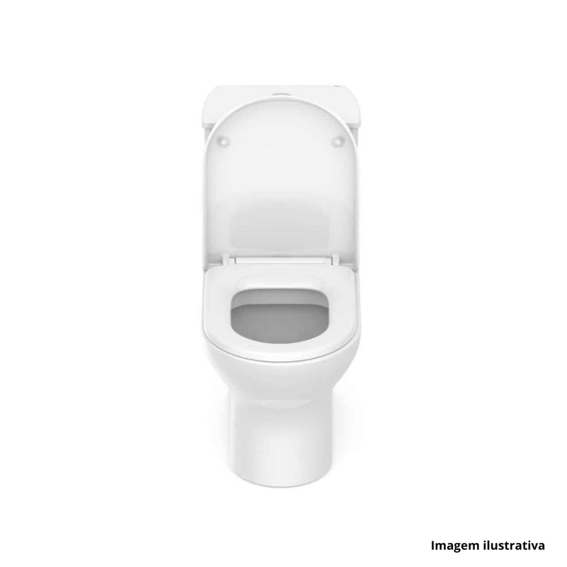 Kit_nexo_bacia_com_caixa_e_assento_branco__roca_refc343723001_6786364
