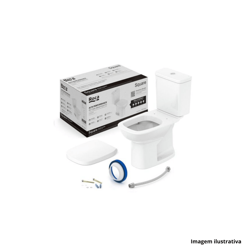 Kit_debba_square_bacia_sanitria_com_caixa_e_assento_branco__roca_refc329723003_7368240