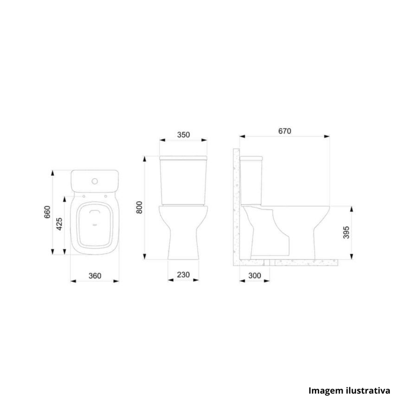 Kit_debba_square_bacia_sanitria_com_caixa_e_assento_branco__roca_refc329723003_7368241