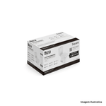 Kit_debba_square_bacia_sanitria_com_caixa_e_assento_branco__roca_refc329723003_7368242