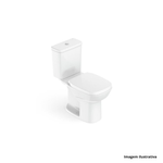 Kit_debba_square_bacia_sanitria_com_caixa_e_assento_branco__roca_refc329723003_7368243