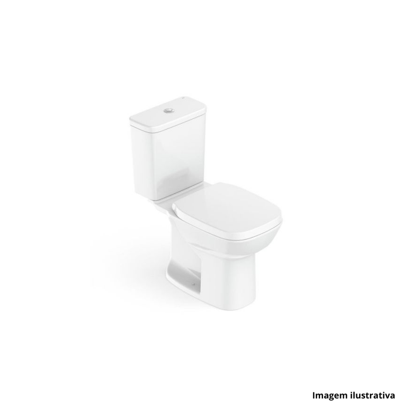 Kit_debba_square_bacia_sanitria_com_caixa_e_assento_branco__roca_refc329723003_7368243