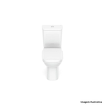 Kit_debba_square_bacia_sanitria_com_caixa_e_assento_branco__roca_refc329723003_7368244