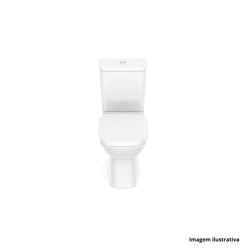 Kit_debba_square_bacia_sanitria_com_caixa_e_assento_branco__roca_refc329723003_7368244