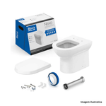 Kit_nexo_bacia_convencional_com_assento_branco__roca_refc343727000_7385210