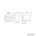 Kit_nexo_bacia_convencional_com_assento_branco__roca_refc343727000_7385211