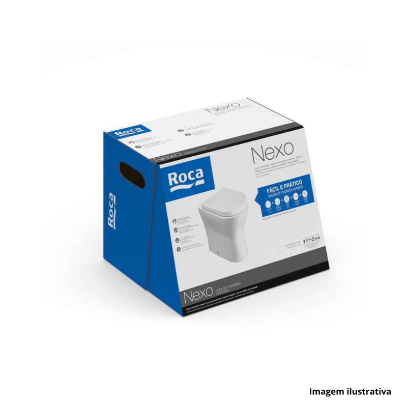 Kit_nexo_bacia_convencional_com_assento_branco__roca_refc343727000_7385212