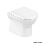 Kit_nexo_bacia_convencional_com_assento_branco__roca_refc343727000_7385213