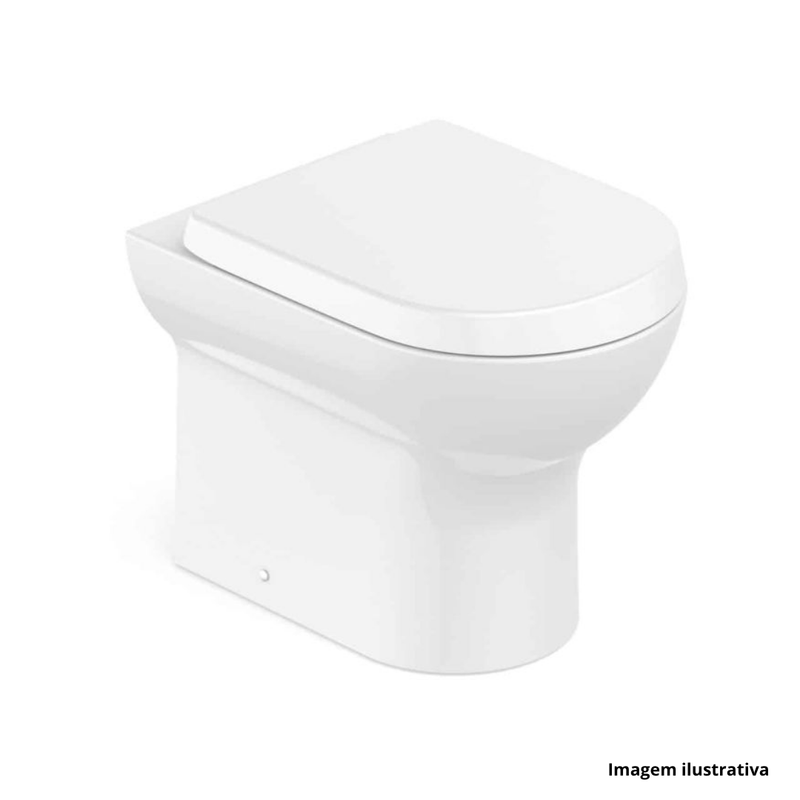 Kit_nexo_bacia_convencional_com_assento_branco__roca_refc343727000_7385213