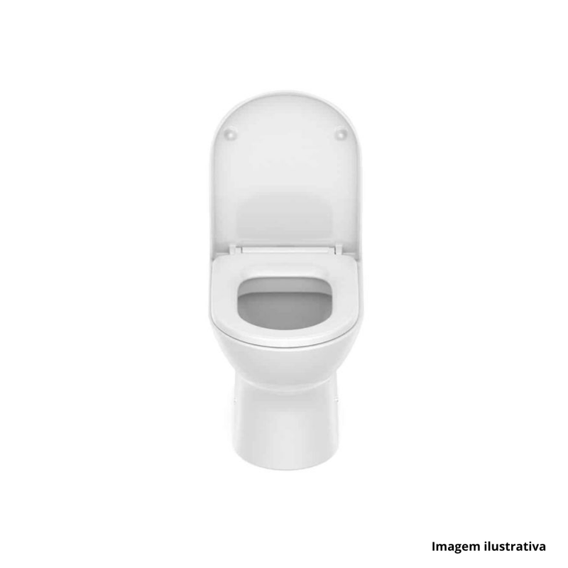 Kit_nexo_bacia_convencional_com_assento_branco__roca_refc343727000_7385214