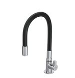 Torneira_para_cozinha_hydramotion_mesa_preta_hydra_ref1167metpthmn_7655890